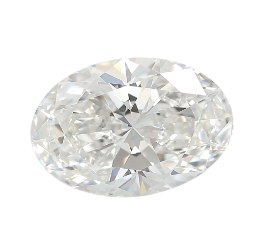 snse_lab_loosediamond_oval_03-59_vvs2_f_935616802b04