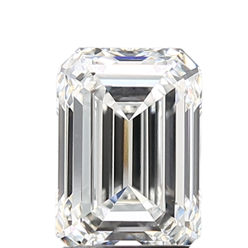 srdl_lab_loosediamond_emerald_02-08_vs1_f_d1250d16c8f2