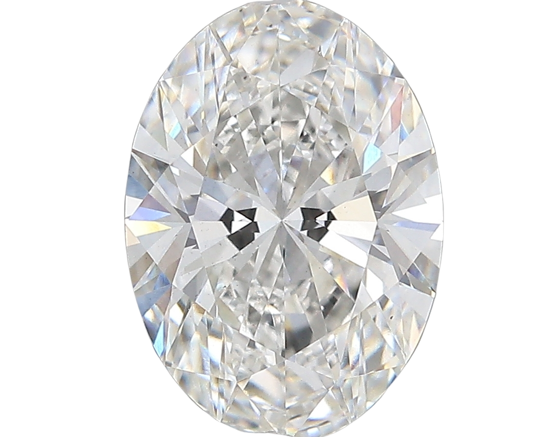 ank_lab_loosediamond_oval_03-21_vs1_g_6623ef15ec63