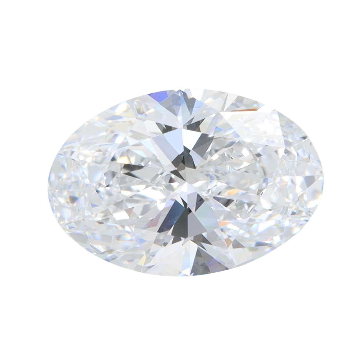 rweu_lab_loosediamond_oval_03-08_vvs2_d_8864162703b3