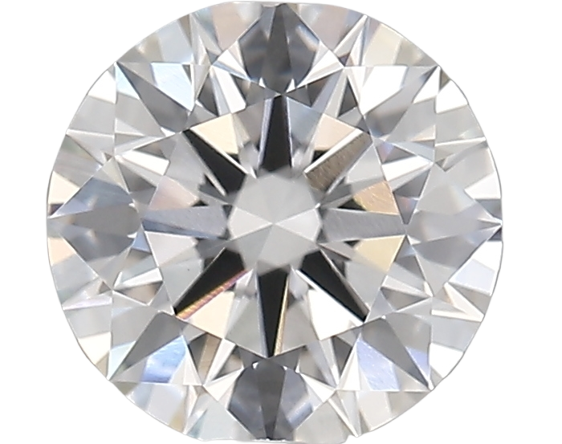 ank_lab_loosediamond_round_02-15_vvs2_d_e6362548225a
