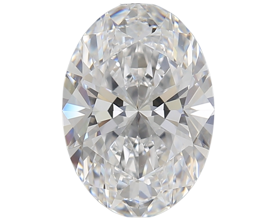 gdrv_lab_loosediamond_oval_03-44_fl_d_4753197d1f9c