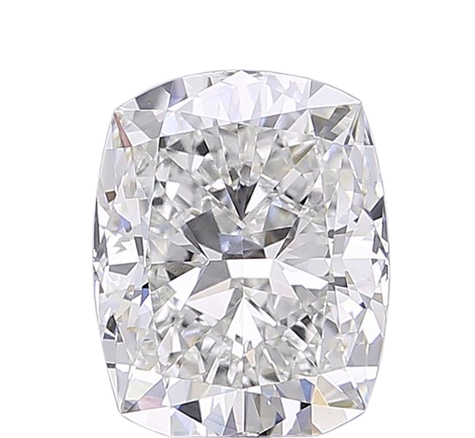 gases_lab_loosediamond_elongatedcushion_03-05_vs1_e_b2ab4d677c26