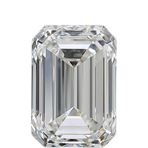 hrnd_natural_loosediamond_emerald_01-01_vvs1_h_42d2269c6016