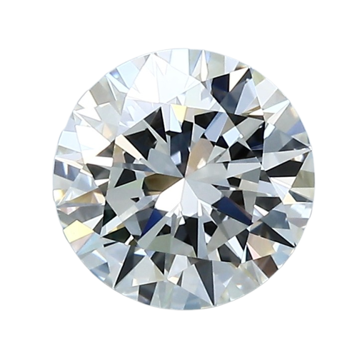 lknt_natural_loosediamond_round_01-50_vvs2_g_59dca86d7e6f