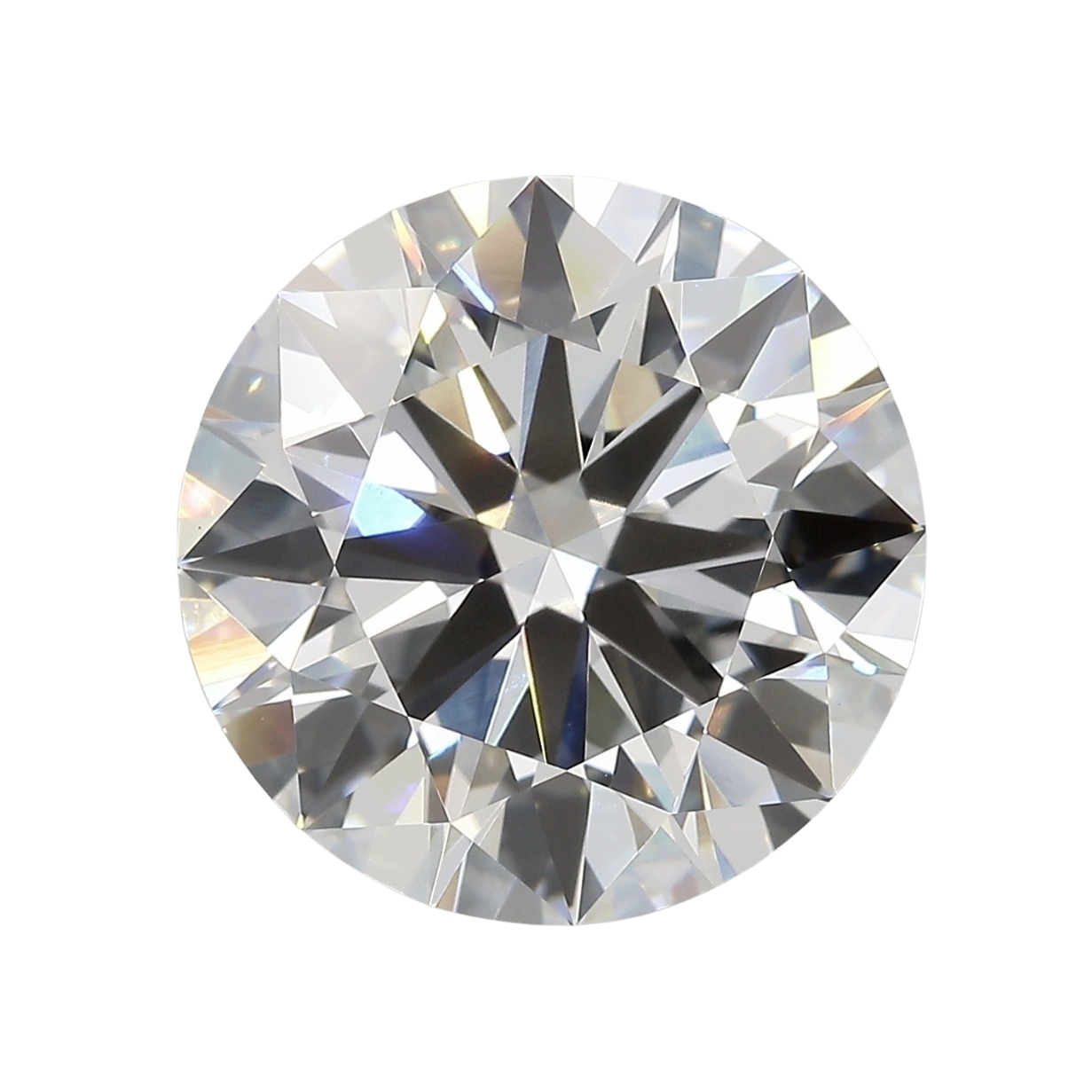 ndil_lab_loosediamond_round_08-66_vvs2_f_6210b9696898