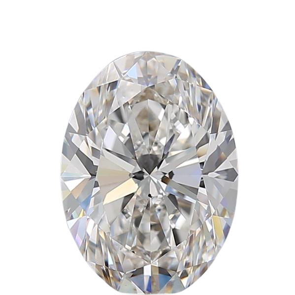 hrnd_natural_loosediamond_oval_03-52_si1_g_497fca5e8211