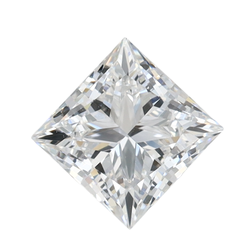 lce_lab_loosediamond_princess_01-05_if_d_9e09b0df6909