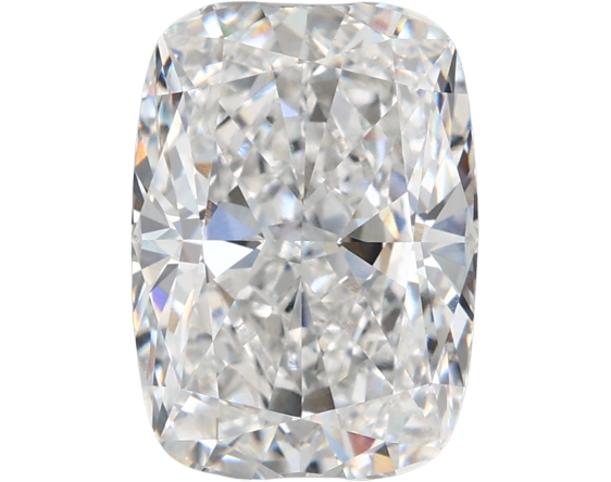 ank_lab_loosediamond_elongatedcushion_04-43_vvs2_e_02ce0d3e0de0
