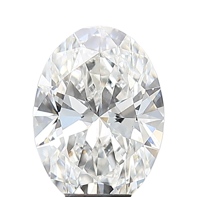 srdl_lab_loosediamond_oval_01-54_vvs2_e_f745d03faae7