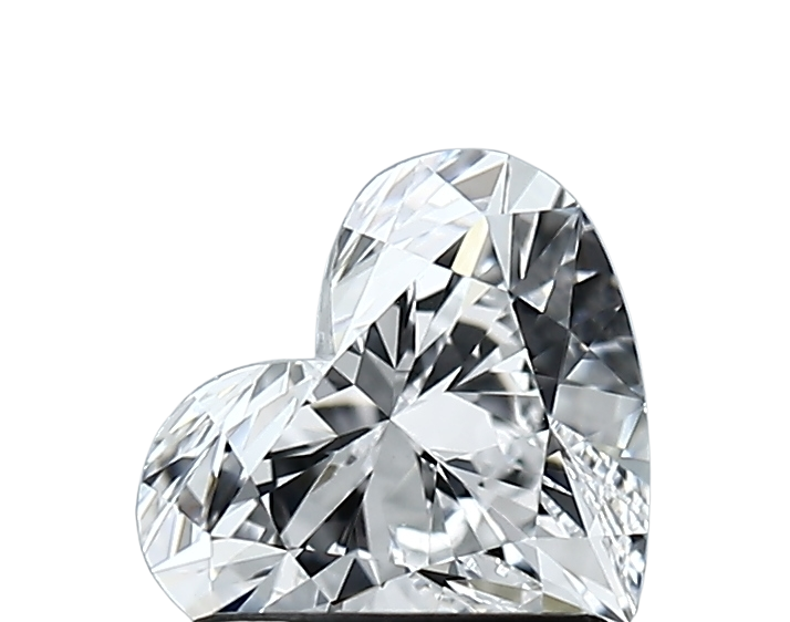 lksb_lab_loosediamond_heart_01-31_vvs1_d_54d8c99c932b