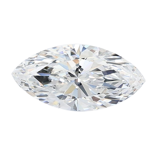 gases_lab_loosediamond_marquise_01-55_vs1_e_a46768a693a8
