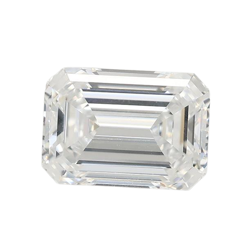 aslb_lab_loosediamond_emerald_02-01_vvs2_d_9331e77a8578