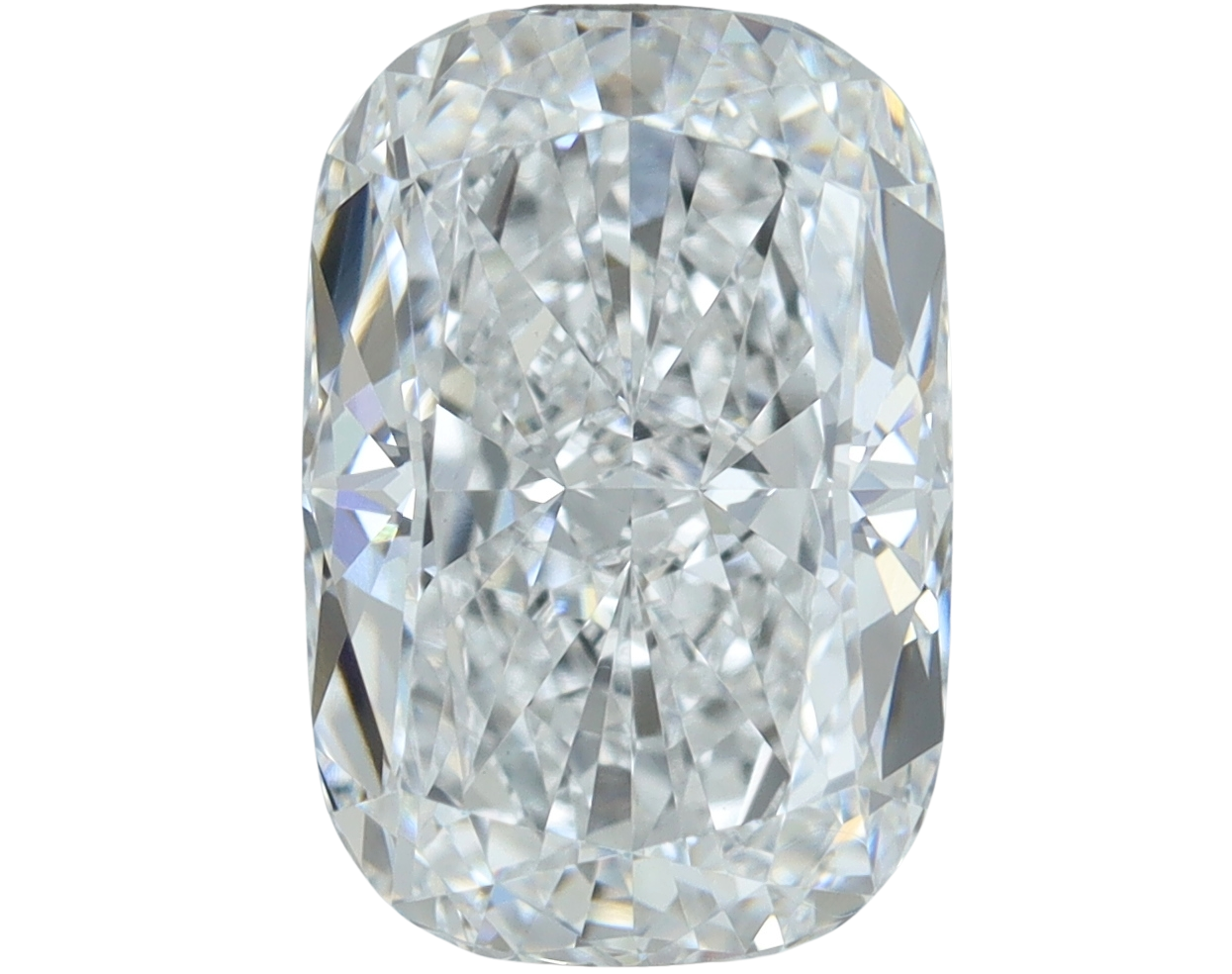 smda_lab_loosediamond_elongatedcushion_01-56_vvs2_e_6035c65ce22c