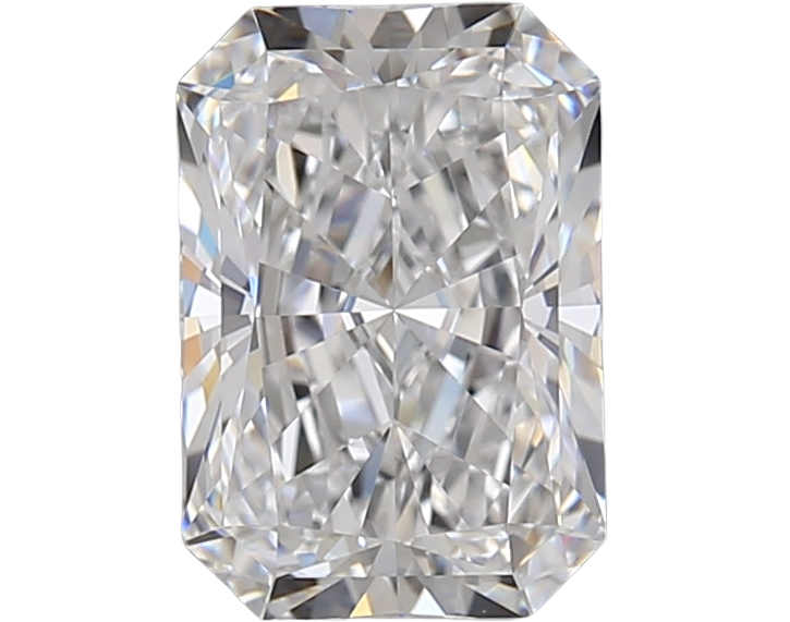 gdrv_lab_loosediamond_radiant_02-01_vvs1_d_ddf7071c54d2