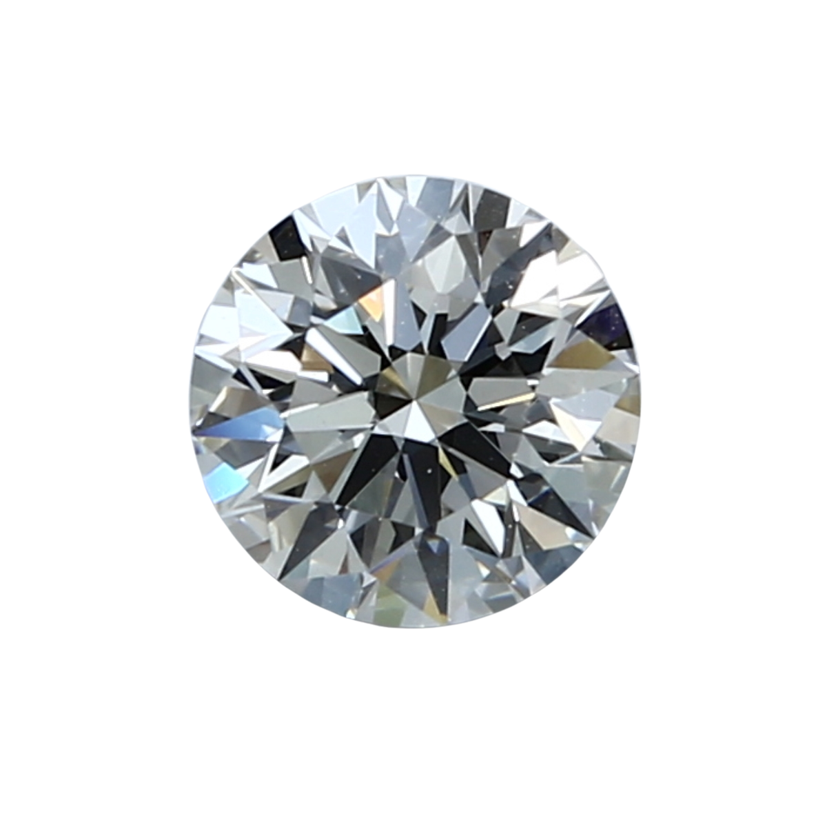 snse_lab_loosediamond_round_02-06_vvs1_e_eb178f17e1a2