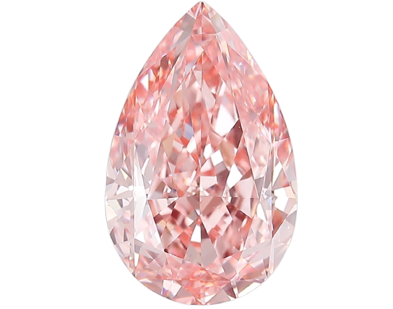 bsdj_lab_loosediamond_pear_05-10_vvs2_pink_37092b2a68bc