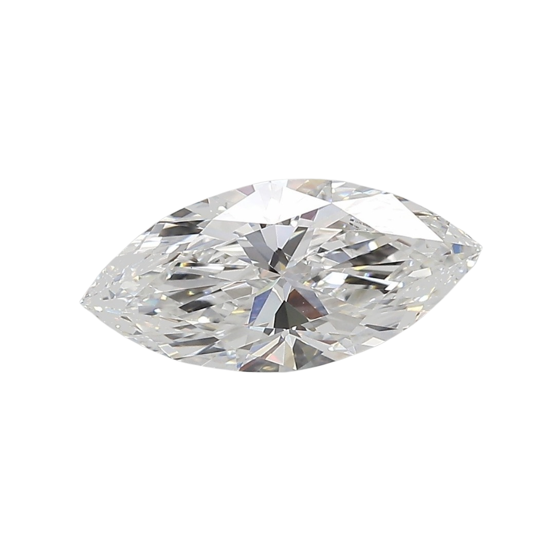 ndil_lab_loosediamond_marquise_01-72_vs1_e_ead33f202574