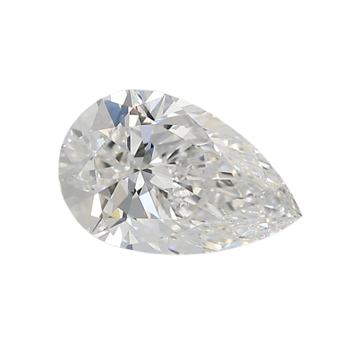 mnd_lab_loosediamond_pear_02-01_vvs2_d_7a8a7bdf990f