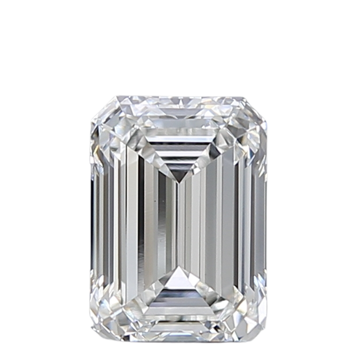 srdl_lab_loosediamond_emerald_02-02_vvs2_e_fe7cdcfc75f2