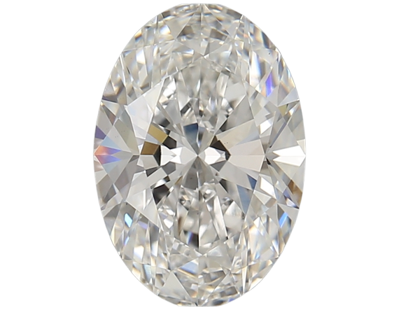 gdrv_lab_loosediamond_oval_03-14_vs1_e_39be8aa65017