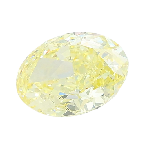 gases_lab_loosediamond_oval_02-20_vvs2_yellow_54da15ddc7f9