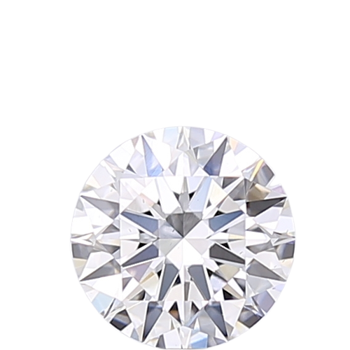 srdl_lab_loosediamond_round_01-01_vs2_e_e56d839e26a6