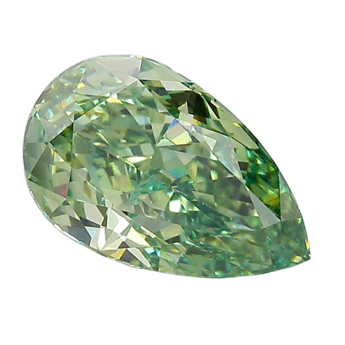 gases_lab_loosediamond_pear_02-59_vvs2_green_07179d631347