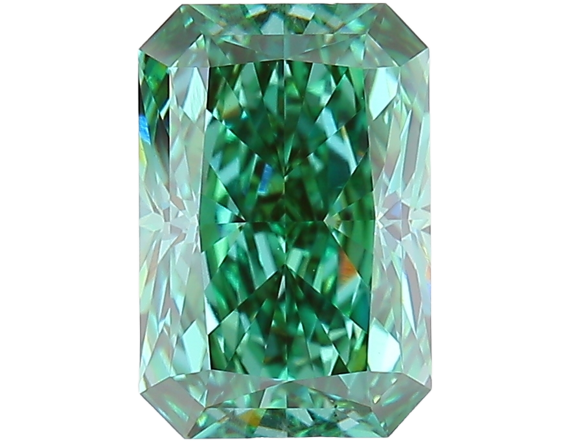 bsdj_lab_loosediamond_radiant_02-10_vs1_green_b374b6400fff