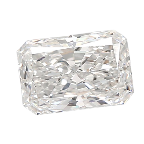 gases_lab_loosediamond_radiant_03-04_vvs2_e_bc57f8a005fa
