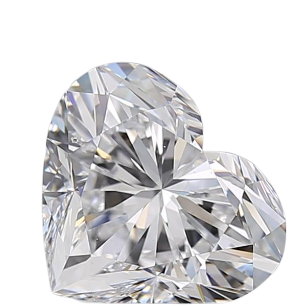 hrnd_natural_loosediamond_heart_03-01_si1_d_69ba0084f5c8