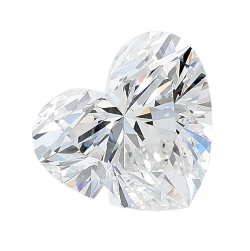 gases_lab_loosediamond_heart_01-52_vs1_e_e0ebcab06d89