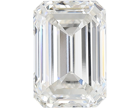 bsdj_lab_loosediamond_emerald_04-03_vvs2_f_6dc662d48dff
