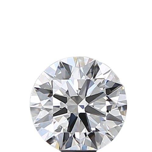 srdl_lab_loosediamond_round_01-00_vs2_d_ce8910c03b2f
