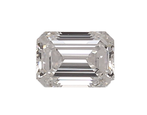 ank_lab_loosediamond_emerald_00-68_vs1_d_4cd2243f00a8