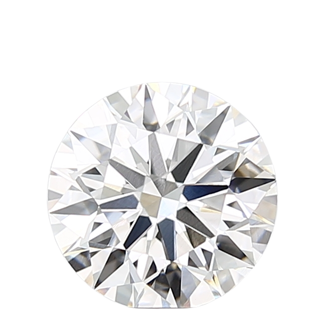 srdl_lab_loosediamond_round_02-05_vvs2_f_06bdc9841540