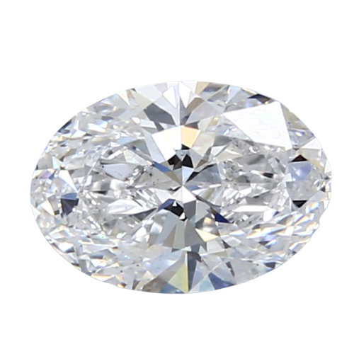 hrs_lab_loosediamond_oval_01-36_vs2_d_13a6eaf877a3