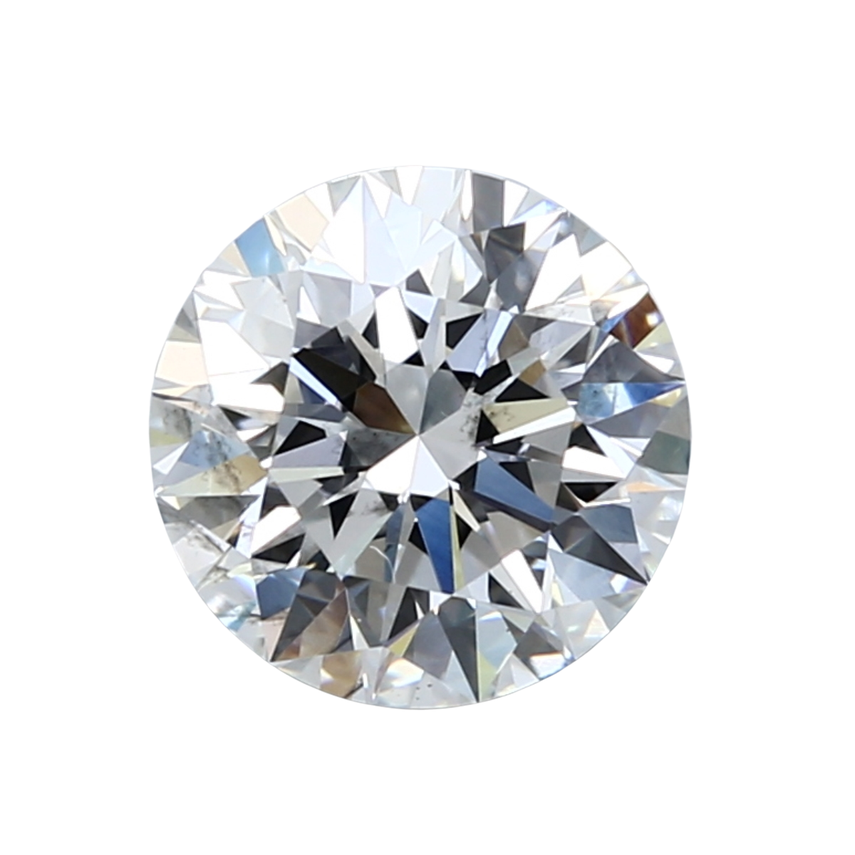 hrs_lab_loosediamond_round_02-08_si1_e_067412d7b705