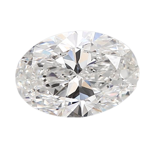 gases_lab_loosediamond_oval_01-86_vvs2_e_7cac8bdd34f5