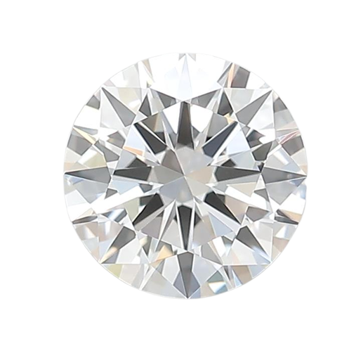 gases_lab_loosediamond_round_01-09_vvs2_d_d7bca470ed25