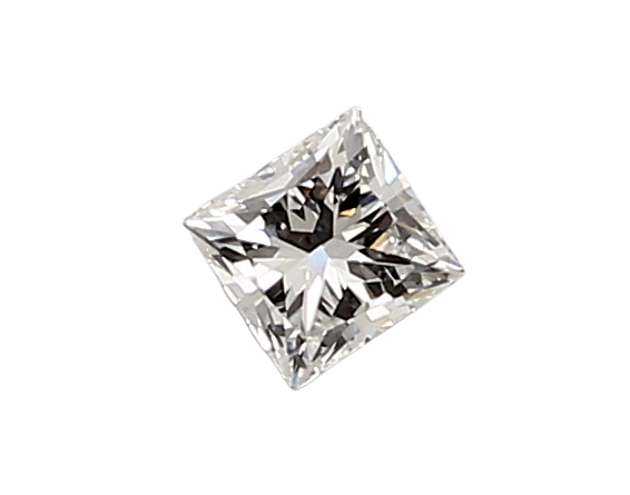 ank_lab_loosediamond_princess_00-36_vvs2_d_3f233b56d0ff