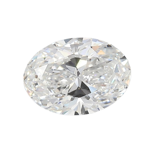 mnd_lab_loosediamond_oval_01-70_vs1_d_58570a3d9541