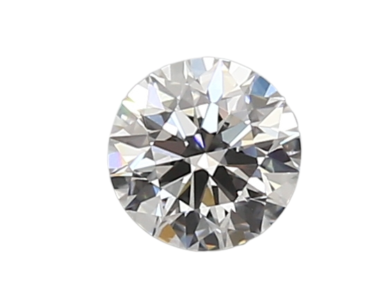 ank_lab_loosediamond_round_00-70_if_d_dce00c4aa893