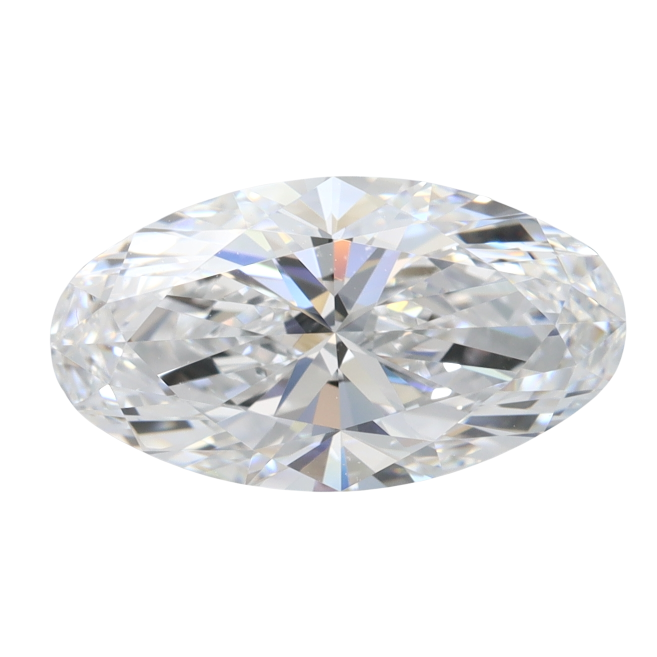 lce_lab_loosediamond_oval_03-04_fl_d_313bff7e6173