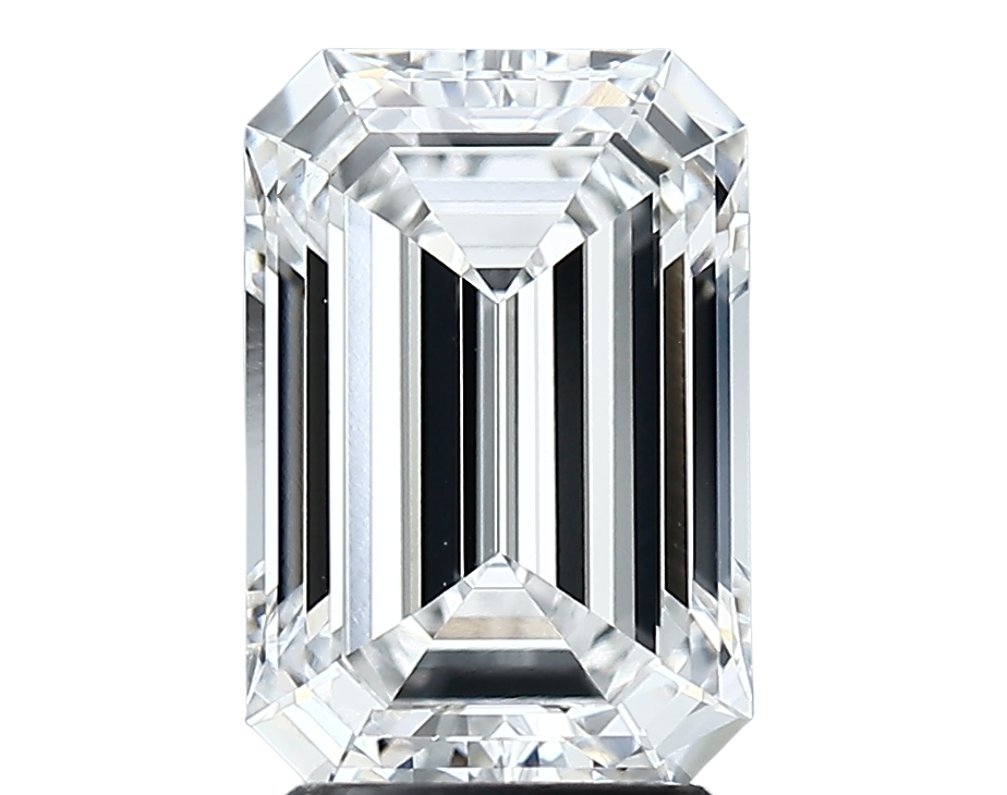 lksb_lab_loosediamond_emerald_02-68_vs1_e_89886c1ba61a