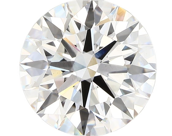 ank_lab_loosediamond_round_05-60_vs1_f_b764c891df2b