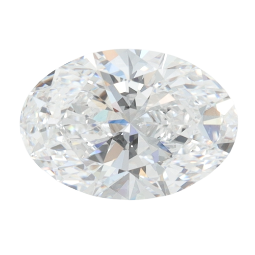 rweu_lab_loosediamond_oval_01-51_fl_d_3244ca83a278