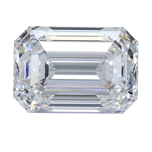 lknt_natural_loosediamond_emerald_05-01_vs1_g_88a4aee2e25d