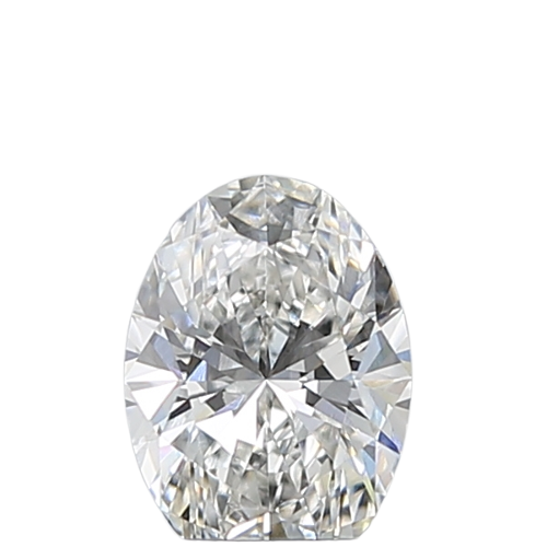 srdl_lab_loosediamond_oval_01-02_vvs2_e_0231dfbe48a7