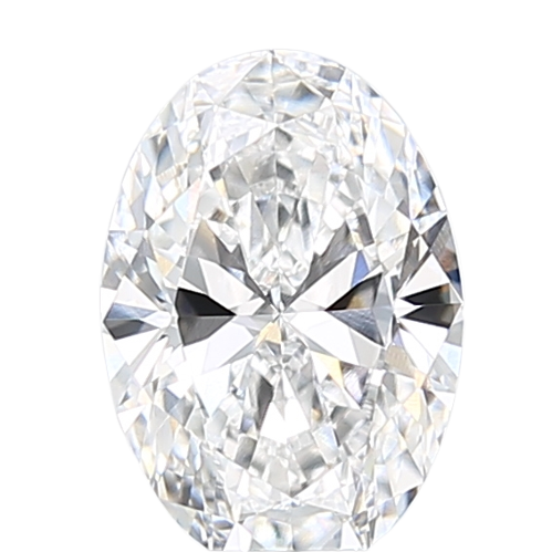 srdl_lab_loosediamond_oval_01-58_vvs2_d_b4e3ed0ddcad